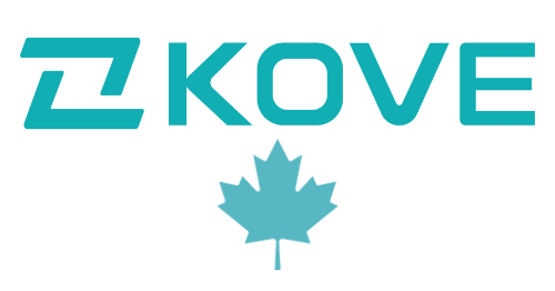 www.kovemotocanada.com