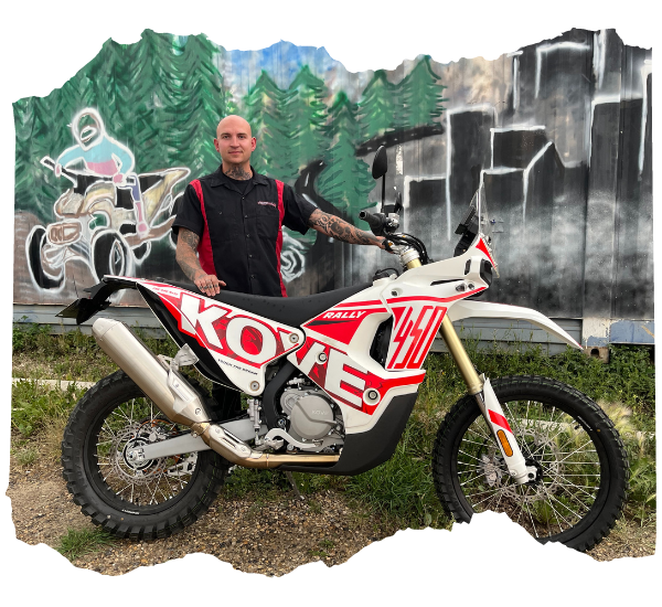 kove moto canada joshua kove moto canada joshua