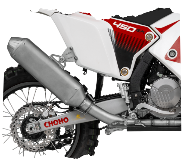 kove-450-rally-ex-exaust