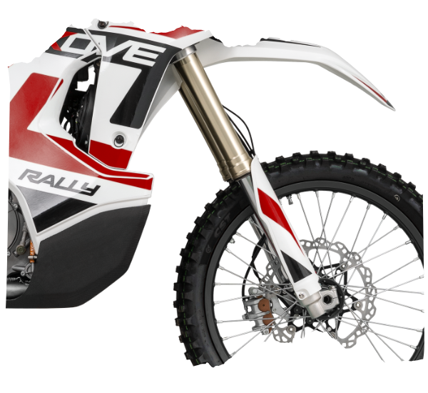 kove-450-rally-ex-suspension