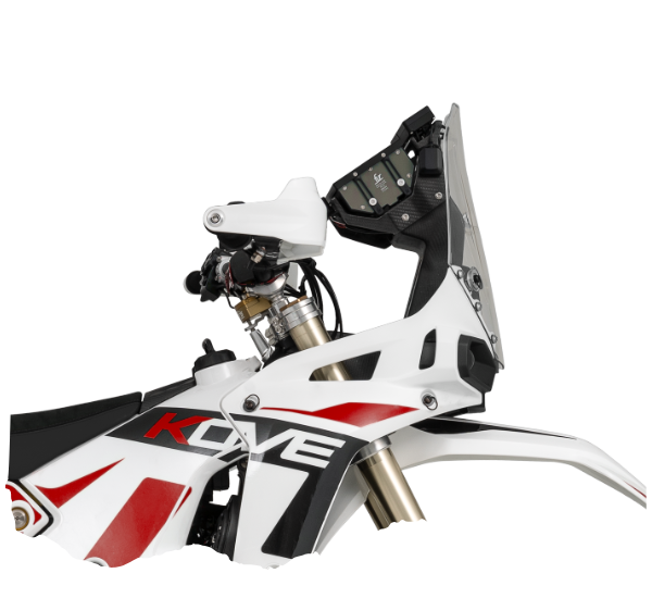 kove-450-rally-ex-tower