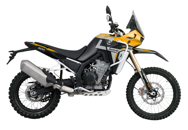 Kove_800X_rally_super_adventure_bike_side